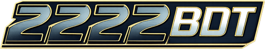2222 BDT